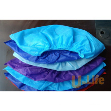 Nonwoven Shoe Cover